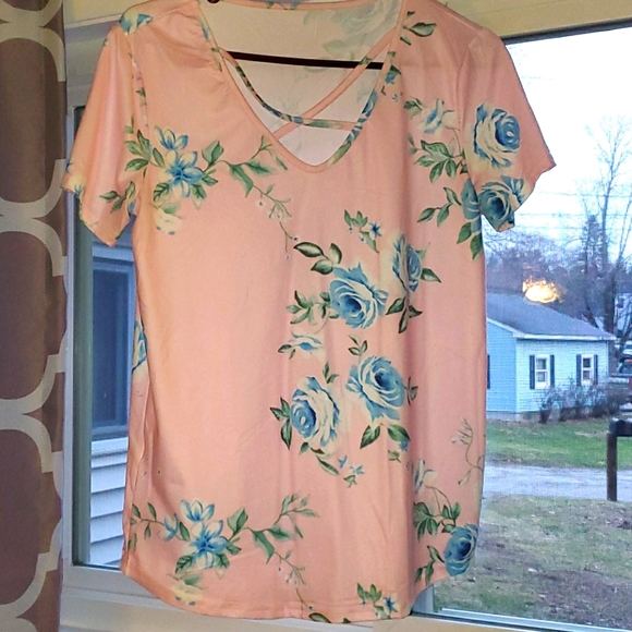 Blouse - Picture 1 of 1